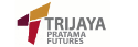 PT Trijaya Pratama Futures
